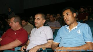 conference animee par pr kamel adi 11 05 2015 Pict0030