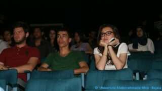 conference animee par pr kamel adi 11 05 2015 Pict0031