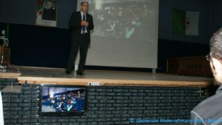 conference animee par pr kamel adi 11 05 2015 Pict0033