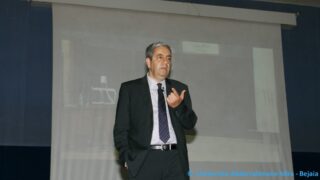 conference animee par pr kamel adi 11 05 2015 Pict0034