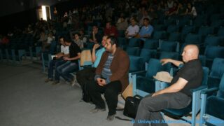 conference animee par pr kamel adi 11 05 2015 Pict0035