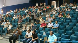 conference animee par pr kamel adi 11 05 2015 Pict0037