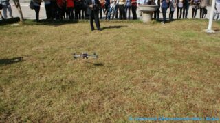 conference animee par pr kamel adi 11 05 2015 Pict0037 Pict0002 Copie