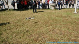 conference animee par pr kamel adi 11 05 2015 Pict0037 Pict0003 Copie