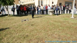 conference animee par pr kamel adi 11 05 2015 Pict0037 Pict0004 Copie