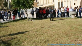 conference animee par pr kamel adi 11 05 2015 Pict0037 Pict0005 Copie