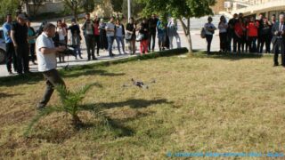 conference animee par pr kamel adi 11 05 2015 Pict0037 Pict0006 Copie