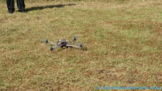 conference animee par pr kamel adi 11 05 2015 Pict0037 Pict0007 Copie