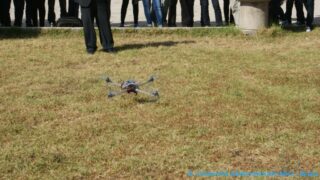 conference animee par pr kamel adi 11 05 2015 Pict0037 Pict0008 Copie