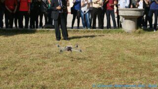 conference animee par pr kamel adi 11 05 2015 Pict0037 Pict0009 Copie