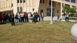 conference animee par pr kamel adi 11 05 2015 Pict0037 Pict0011 Copie