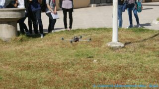 conference animee par pr kamel adi 11 05 2015 Pict0037 Pict0012 Copie