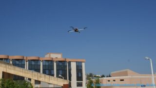 conference animee par pr kamel adi 11 05 2015 Pict0037 Pict0014 Copie