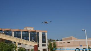 conference animee par pr kamel adi 11 05 2015 Pict0037 Pict0015 Copie