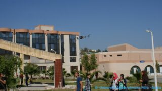 conference animee par pr kamel adi 11 05 2015 Pict0037 Pict0016 Copie