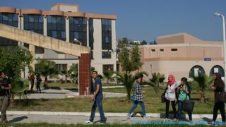 conference animee par pr kamel adi 11 05 2015 Pict0037 Pict0017 Copie