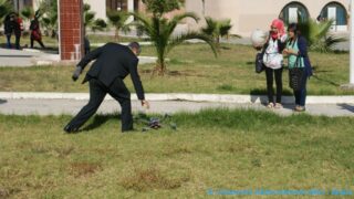 conference animee par pr kamel adi 11 05 2015 Pict0037 Pict0020 Copie