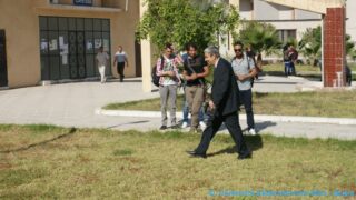 conference animee par pr kamel adi 11 05 2015 Pict0037 Pict0021 Copie