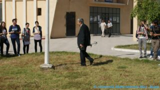 conference animee par pr kamel adi 11 05 2015 Pict0037 Pict0022 Copie