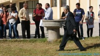 conference animee par pr kamel adi 11 05 2015 Pict0037 Pict0023 Copie