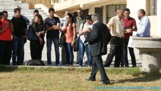 conference animee par pr kamel adi 11 05 2015 Pict0037 Pict0025 Copie