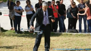 conference animee par pr kamel adi 11 05 2015 Pict0037 Pict0026 Copie