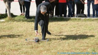 conference animee par pr kamel adi 11 05 2015 Pict0037 Pict0027 2