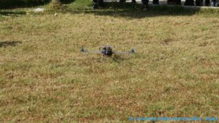 conference animee par pr kamel adi 11 05 2015 Pict0037 Pict0028 Copie