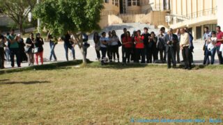 conference animee par pr kamel adi 11 05 2015 Pict0037 Pict0030 Copie