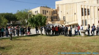 conference animee par pr kamel adi 11 05 2015 Pict0037 Pict0031 Copie