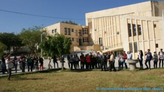 conference animee par pr kamel adi 11 05 2015 Pict0037 Pict0032 Copie