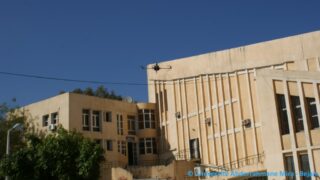 conference animee par pr kamel adi 11 05 2015 Pict0037 Pict0033 Copie