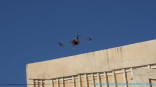 conference animee par pr kamel adi 11 05 2015 Pict0037 Pict0034 Copie