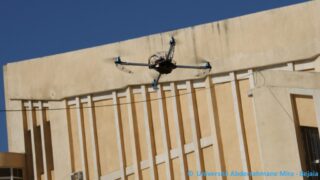 conference animee par pr kamel adi 11 05 2015 Pict0037 Pict0035 Copie