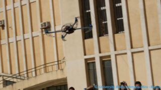 conference animee par pr kamel adi 11 05 2015 Pict0037 Pict0036 Copie