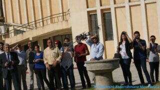 conference animee par pr kamel adi 11 05 2015 Pict0037 Pict0037 Copie