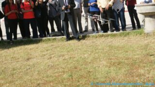 conference animee par pr kamel adi 11 05 2015 Pict0037 Pict0038 Copie