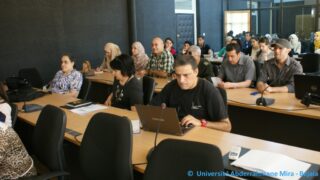 cycle de conferences pedagogiques fsnv 05 mai 2015 Pict0001 Pict0002 2