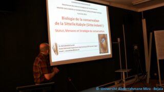 cycle de conferences pedagogiques fsnv 05 mai 2015 Pict0001 Pict0003 2