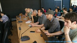 cycle de conferences pedagogiques fsnv 05 mai 2015 Pict0001 Pict0005 2