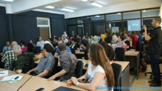 cycle de conferences pedagogiques fsnv 05 mai 2015 Pict0001 Pict0008 2