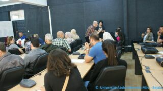 cycle de conferences pedagogiques fsnv 05 mai 2015 Pict0001 Pict0010 2