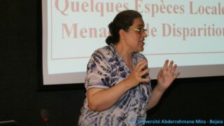 cycle de conferences pedagogiques fsnv 05 mai 2015 Pict0001 Pict0012 2