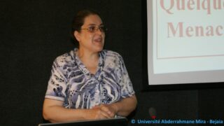 cycle de conferences pedagogiques fsnv 05 mai 2015 Pict0001 Pict0013 2