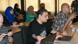 cycle de conferences pedagogiques fsnv 05 mai 2015 Pict0001 Pict0017 2