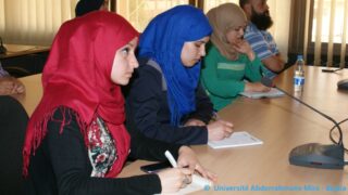 cycle de conferences pedagogiques fsnv 05 mai 2015 Pict0001 Pict0018 2