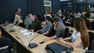 cycle de conferences pedagogiques fsnv 05 mai 2015 Pict0001 Pict0019 2