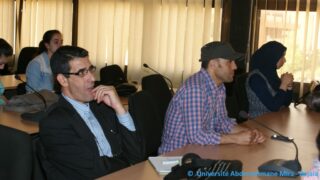 cycle de conferences pedagogiques fsnv 05 mai 2015 Pict0001 Pict0020 2