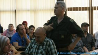 cycle de conferences pedagogiques fsnv 05 mai 2015 Pict0001 Pict0021 2