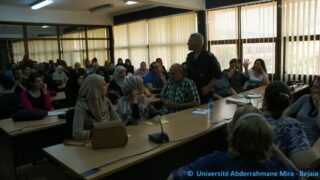 cycle de conferences pedagogiques fsnv 05 mai 2015 Pict0001 Pict0022 2